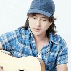 ေနာက္ဆုံးအခ်စ္ ရင္ဂို
