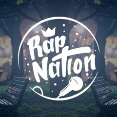 NEW  Kevin Gates Options (Mix) Ft 2 Chainz & Juicy J (2015)