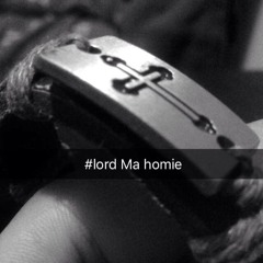 audio at Random .. Lol