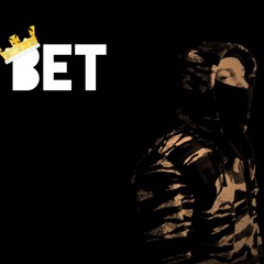 BET (Prod. Vinny Gorgeous)