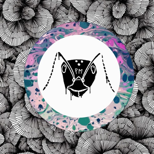 /// Lost Woods + [Hidden Track]