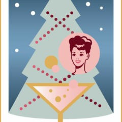 Baby It's Cold Outside - Style of Michael Bublé and Idina Menzel