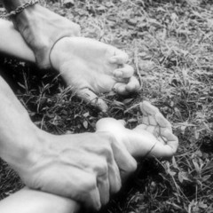 Lisa Third Eye Lopez (Prod. Fat Will)