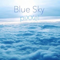 Blue Sky