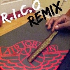 Rico Remix