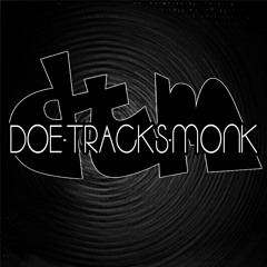 Leave Alone ft. Angrymonk & Rez Junkee prod. by Endemic
