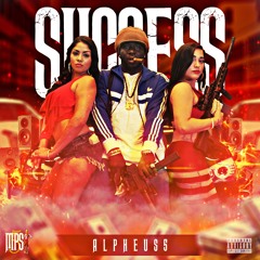 WE HUSTLIN$ WE GAINING$