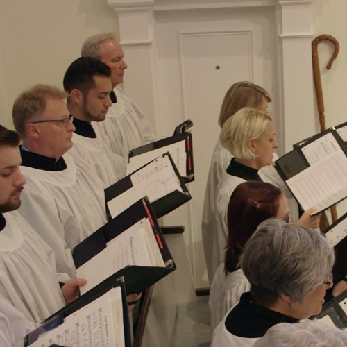 Christmas Concert 2015