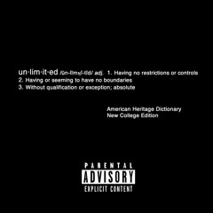 Deep Impact ft Anthony Flammia