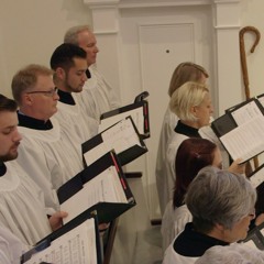 Hark! the Herald Angels Sing (Felix Mendelssohn)