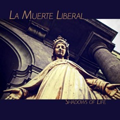 La Muerte Liberal