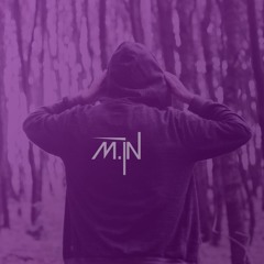 M.in Time Travel Part 1 / 2009 - End Of 2010