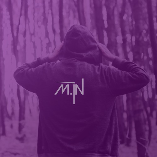 M.in Time Travel Part 1 / 2009 - End Of 2010