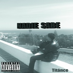 La Distancia (Ft. T-niente)