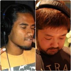 Myst (Prod. By Nujabes)