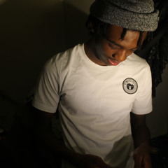 B RILL -IM ON FREESTYLE