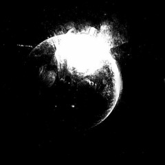 The Faster We Fall- Black Planets 2015