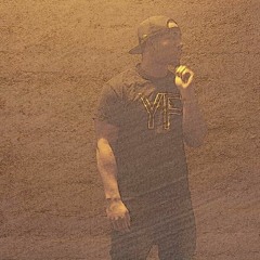 4th n Inches Freestyle