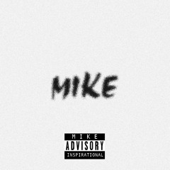 Juan Ca$h mixtape teaser - Mike of Yakitome! cosigns Juan Ca$h