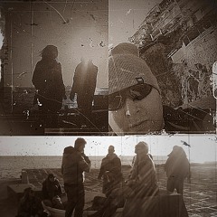 T_Ninja's Winter_Sorrento_Sun_Warm_Touch Selection