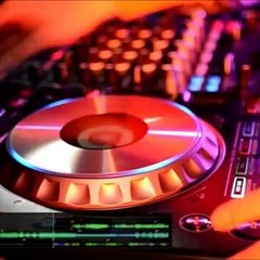 MIX MERENGUE - DJ.JAVA