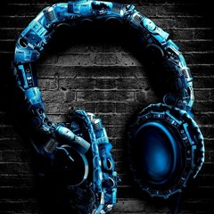 REGUETON MIX - DJ.JAVA