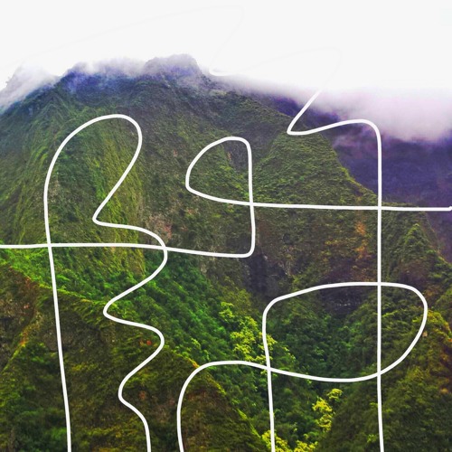 Fun For Family & Friends