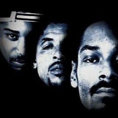 SOB #1 - Loose Ponk Shit