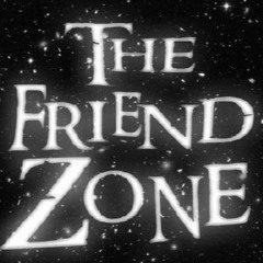 Friendzone - Bluegetit X Dontana.L