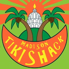 Tin Can Diamonds - Tiki Shack (Flex Johnson Remix) [FREE ABLETON 9 PROJECT DOWNLOAD]