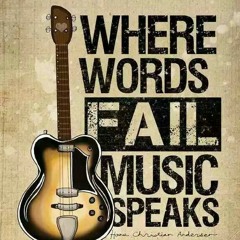 About To Blow at Ft, LA, and Kaybo