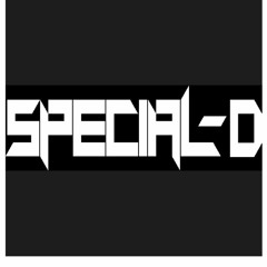 Special-D - Bass And Sound (Original Mix)*FREE DL IN DESCRIPTION*