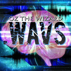 Dive (Prod. By Oreez) *Let Go- Frou Frou Sample*