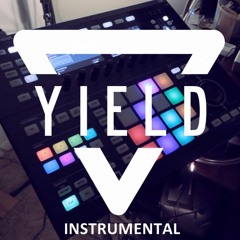 YIELD: "FAITHFULNESS" INSTRUMENTAL