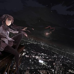 Nightcore - New Divide