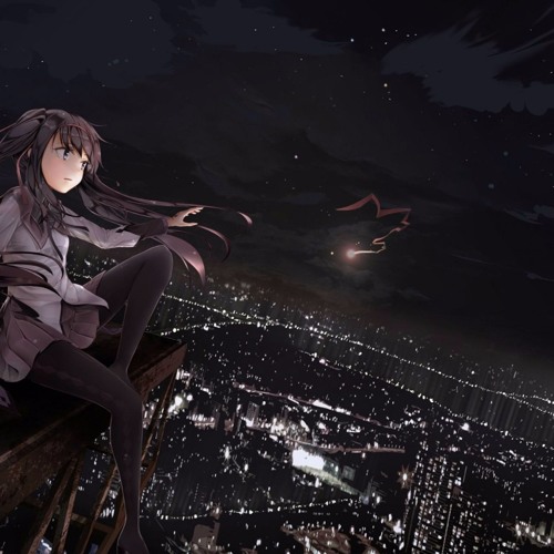 Nightcore - New Divide