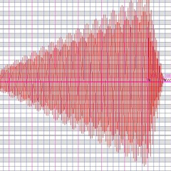 When Vibrato Makes UTAU Sound Like Something Out Of Star Wars