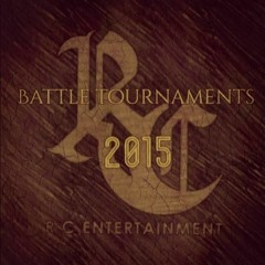 [RC Battle] UG9gag ?!?