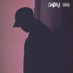 Galaxy - To The Neck