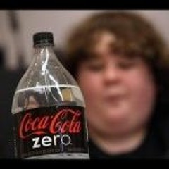 Bitches -2 Metal Ft Dr.death