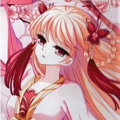 Nghìn Lẻ Một Đêm - Thái Chánh Tiêu