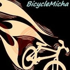 TECHNOBicycle --Weihnachts-- podcast