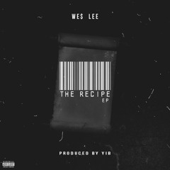 We$ Lee - Back (Intro)(Prod Y.I.B)