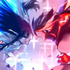 Within Temptation - And We Run  Instrumental Nightcore