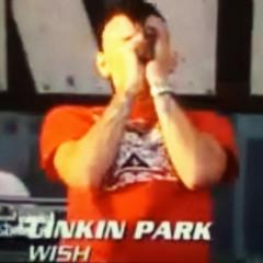Linkin park