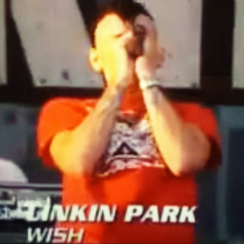 Linkin park