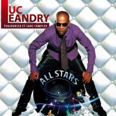 Luc Leandry - Deejay DyNSiDE [F.T.N.S]2 K15