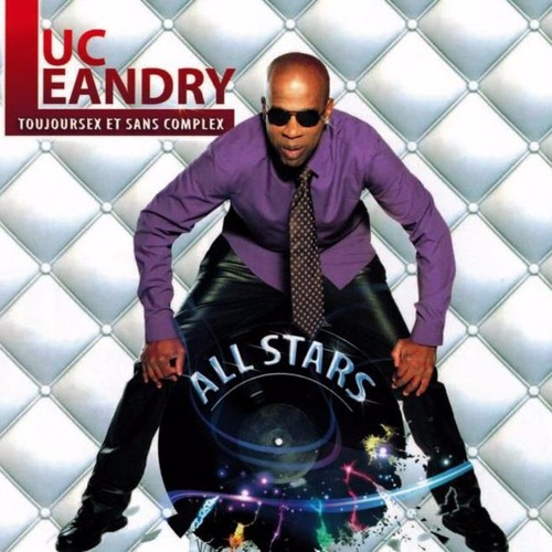 Luc Leandry - Deejay DyNSiDE [F.T.N.S]2 K15
