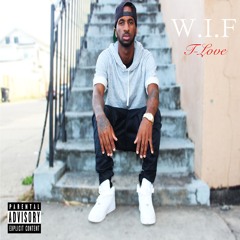 T Love Where Im From