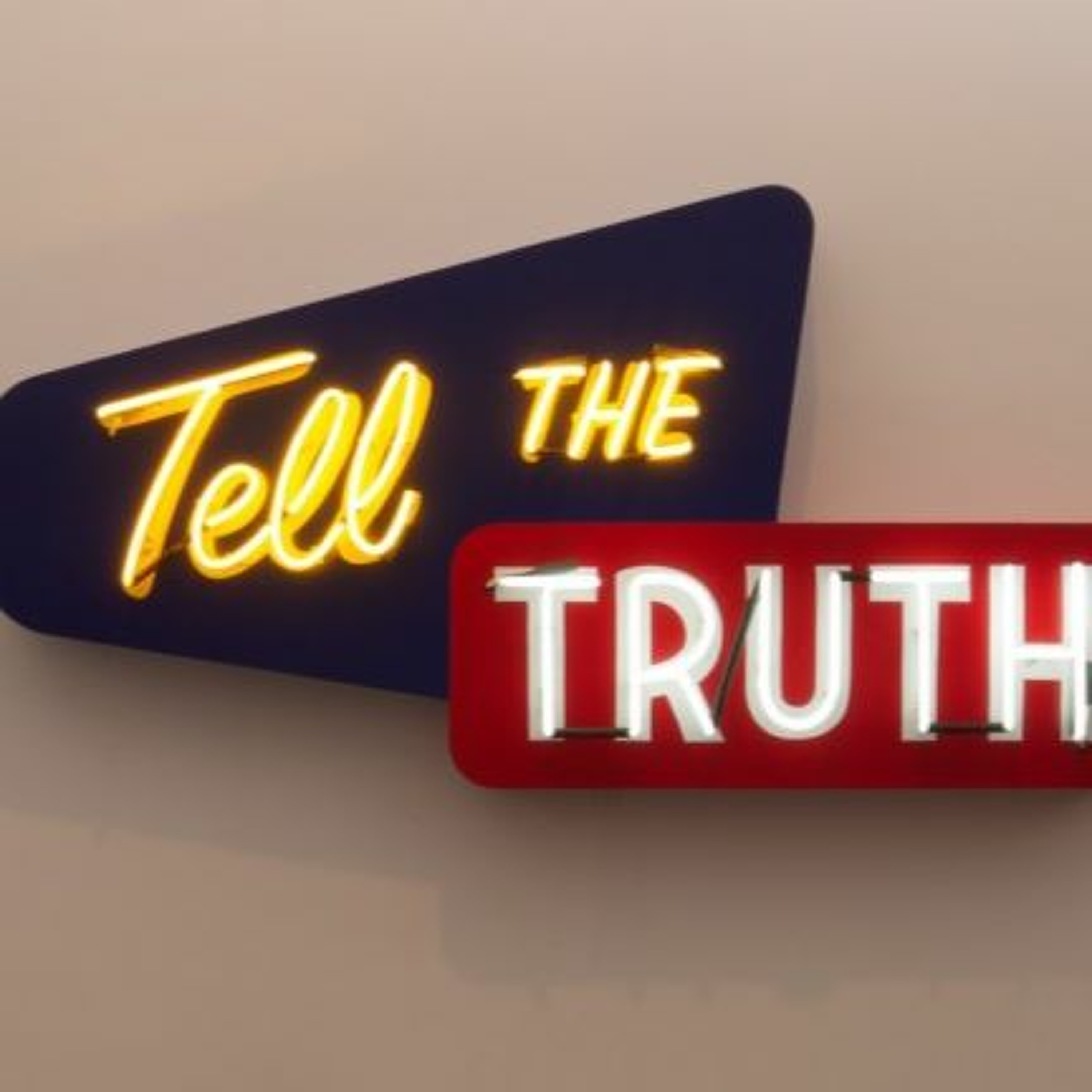 Tell The Truth Ft. Kvng Gwappo episode artwork
